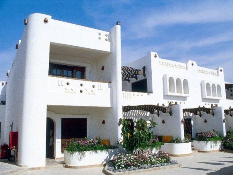 אתר נופש Tivoli Aqua Park