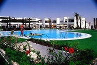 Tivoli Aqua Park 4* Sharm el Sheikh